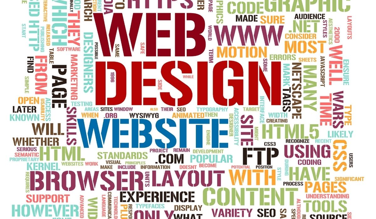 Türkoğlu Web Site Tasarım